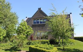 B&B Zonnedauw